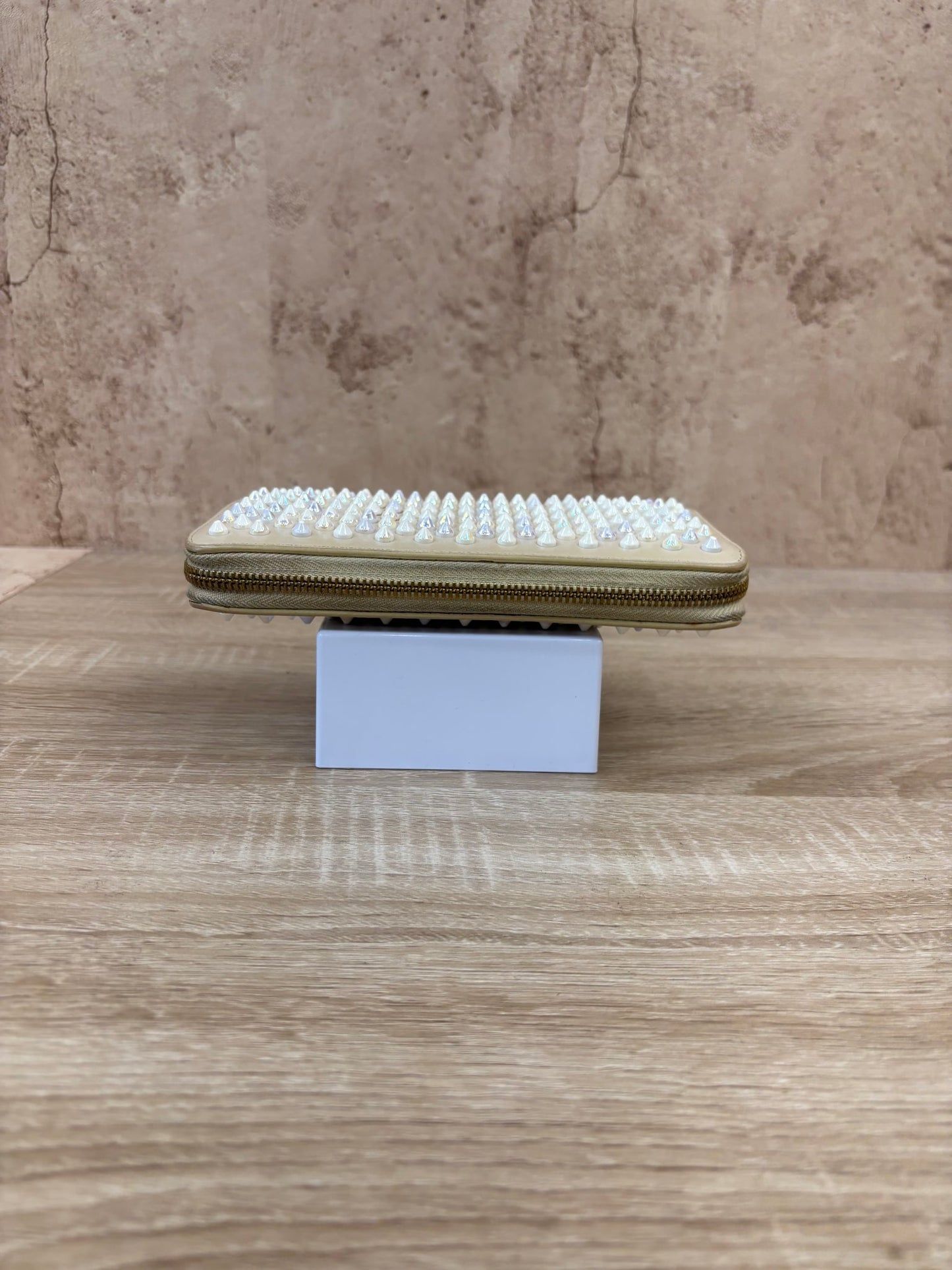 https://res.cloudinary.com/dyql5hig8/image/upload/v1758038061/dtxdzfrhps5bzwtpgbfb.jpg