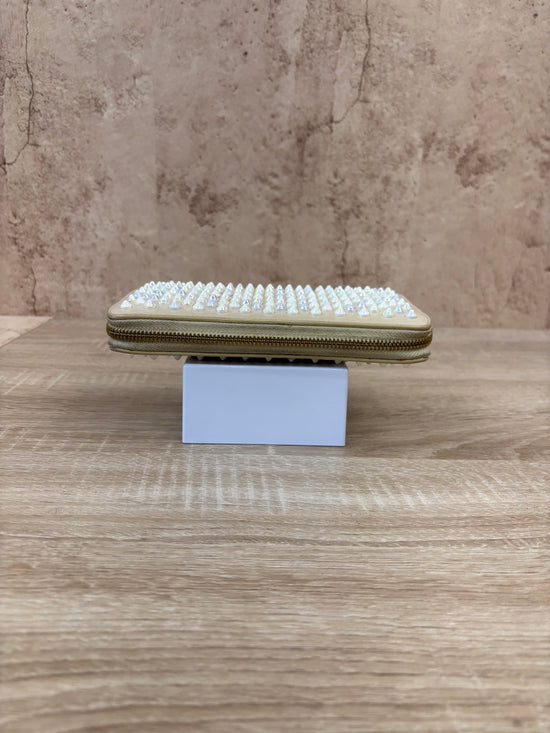 https://res.cloudinary.com/dyql5hig8/image/upload/v1758038061/dtxdzfrhps5bzwtpgbfb.jpg
