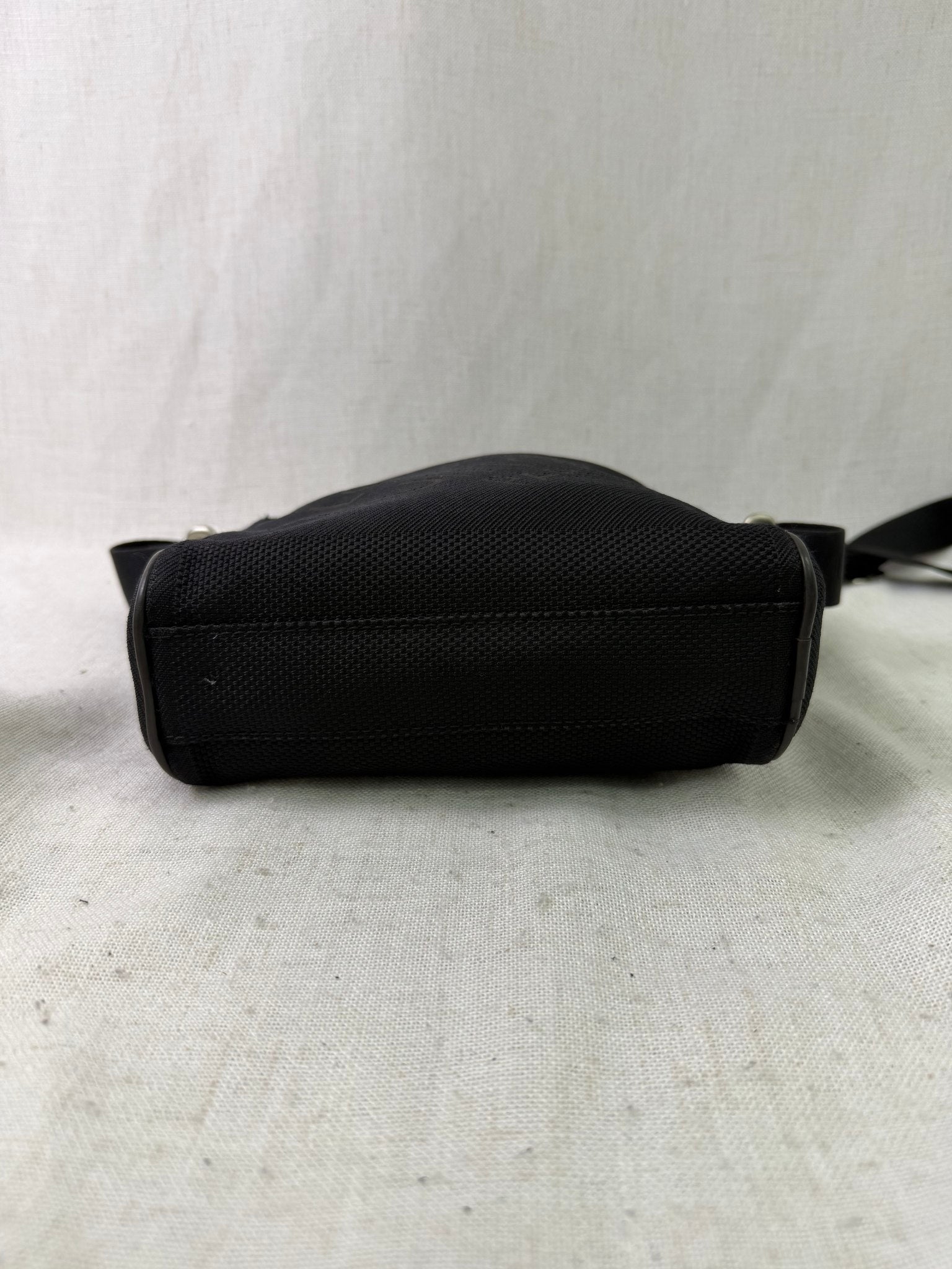 Louis Vuitton Damier Geant Citadin Messenger Bag