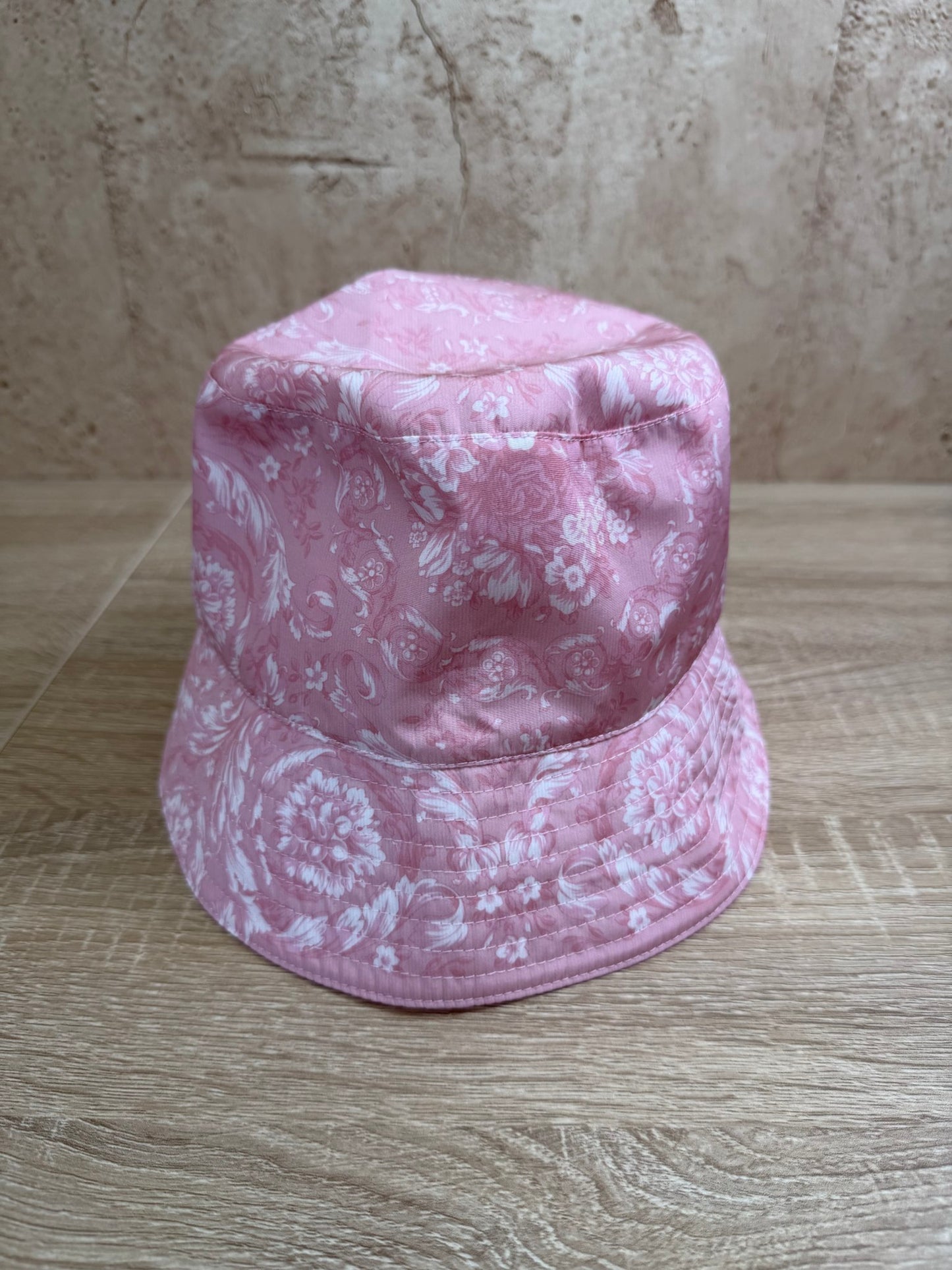 https://res.cloudinary.com/dyql5hig8/image/upload/v1759415958/ehqblwqyxtdy7wivayna.jpg