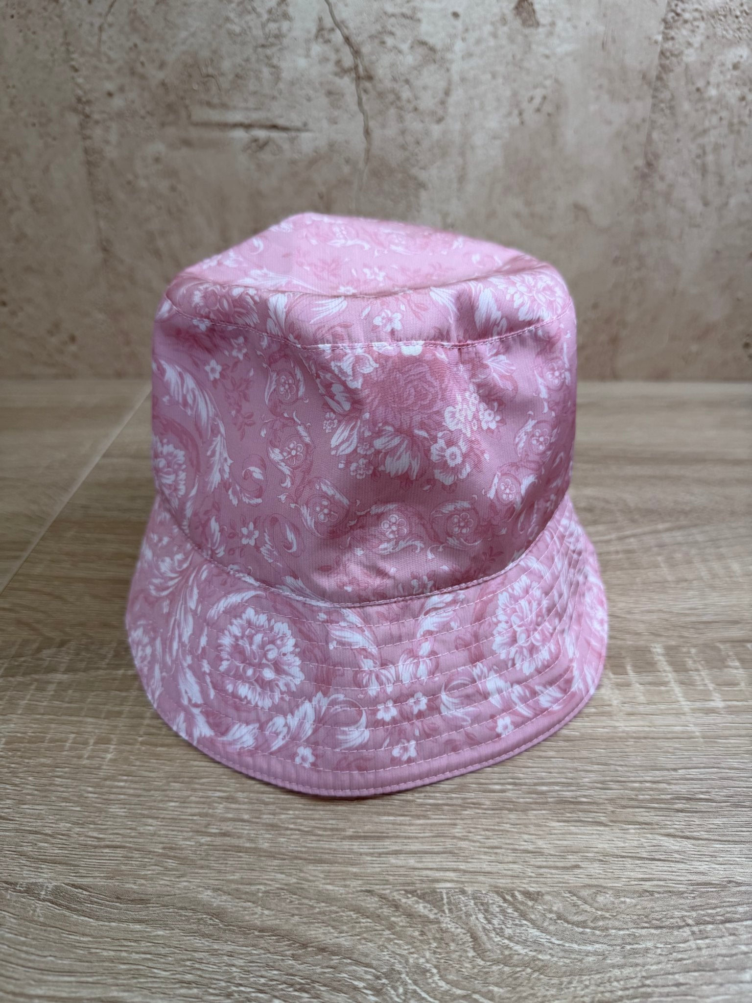 https://res.cloudinary.com/dyql5hig8/image/upload/v1759415958/ehqblwqyxtdy7wivayna.jpg