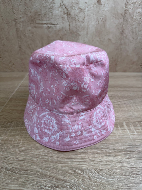 https://res.cloudinary.com/dyql5hig8/image/upload/v1759415958/ehqblwqyxtdy7wivayna.jpg