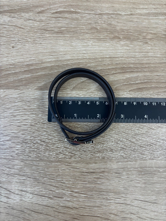 https://res.cloudinary.com/dyql5hig8/image/upload/v1759156702/ejrfqohrnjlbgkvmayxa.jpg