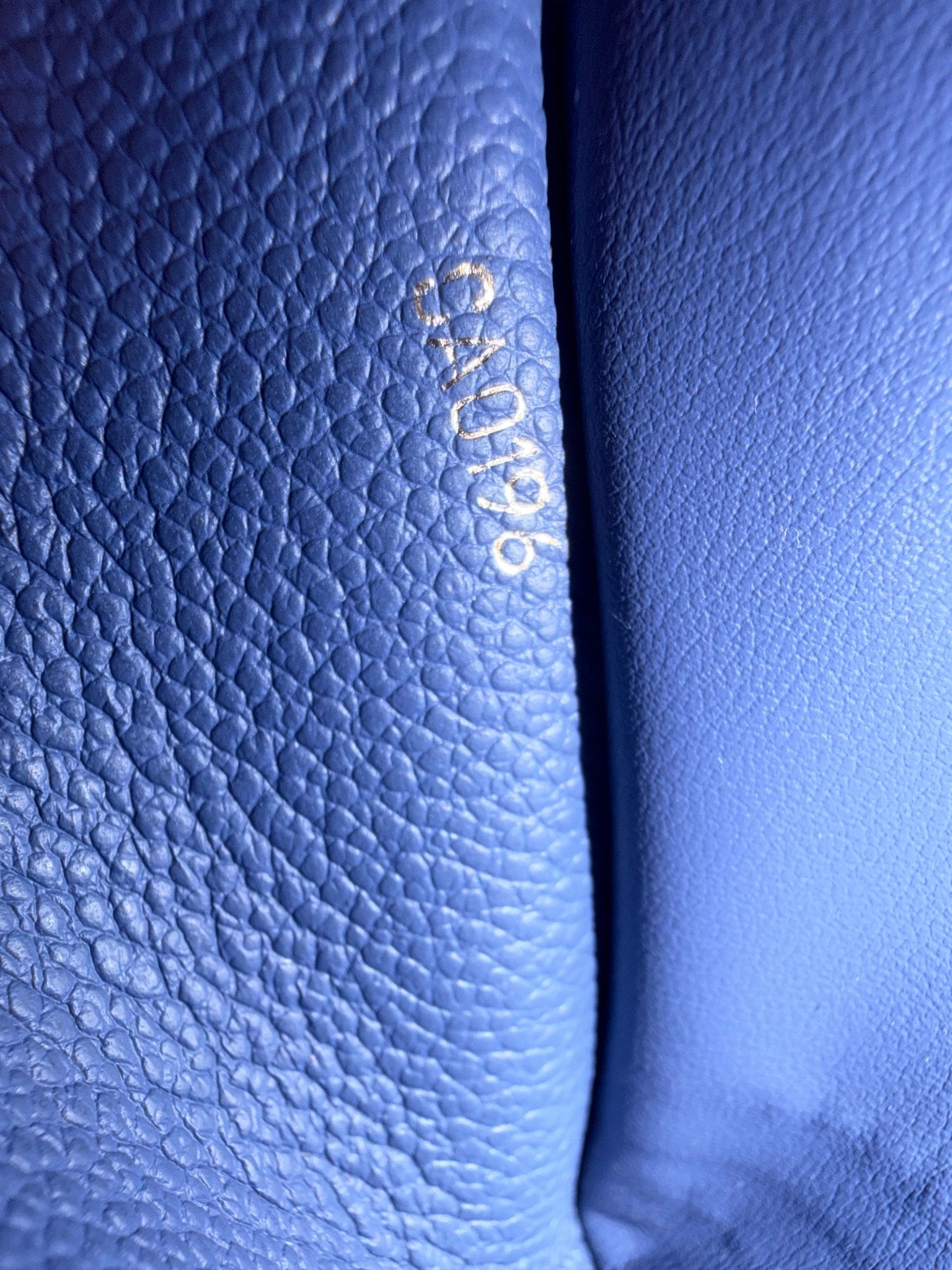 https://res.cloudinary.com/dyql5hig8/image/upload/v1759416379/ekwhf9jldqcv7vkeo7jh.jpg