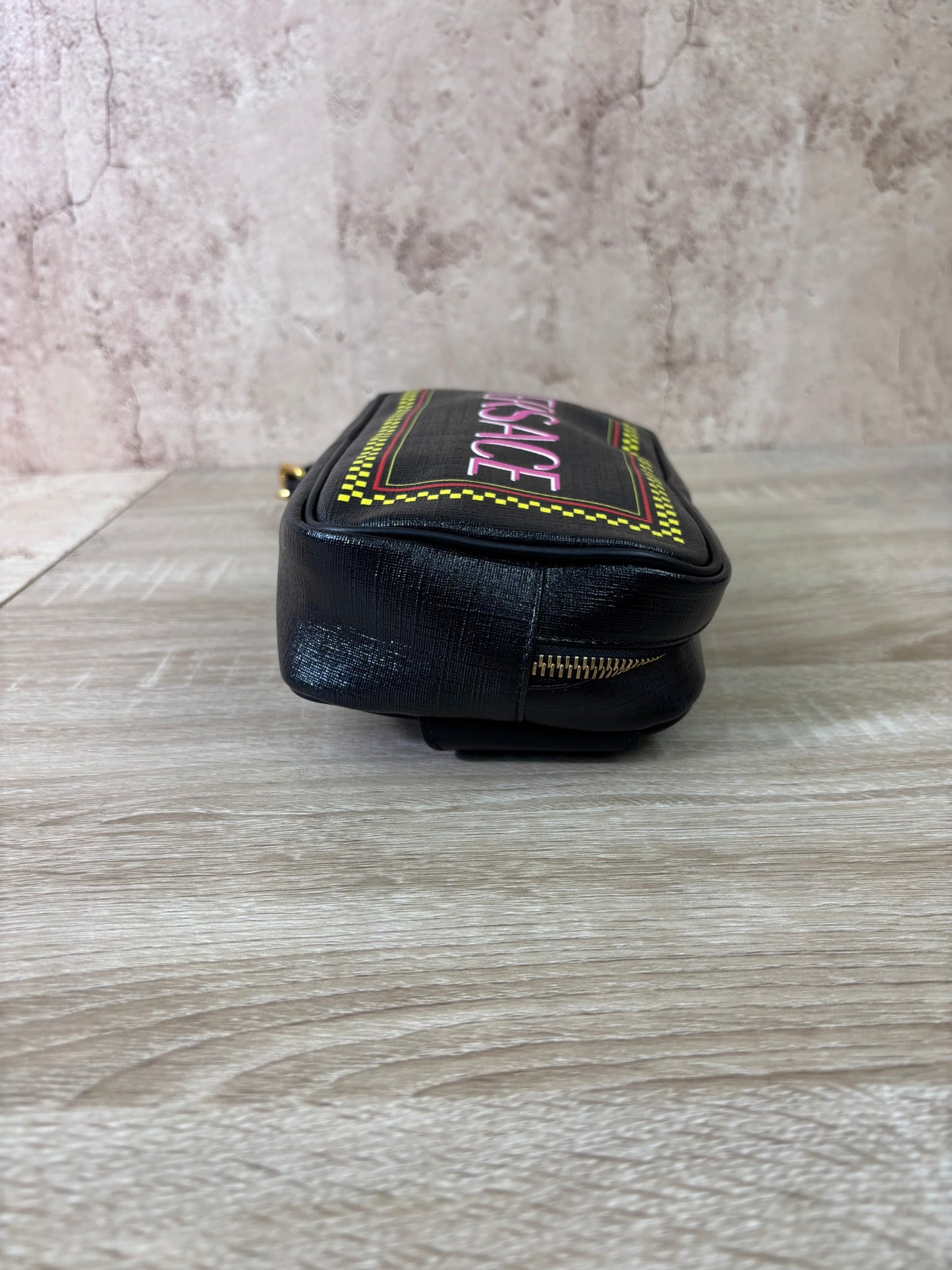https://res.cloudinary.com/dyql5hig8/image/upload/v1758729662/emdmcvocjvcn6npjp62v.jpg