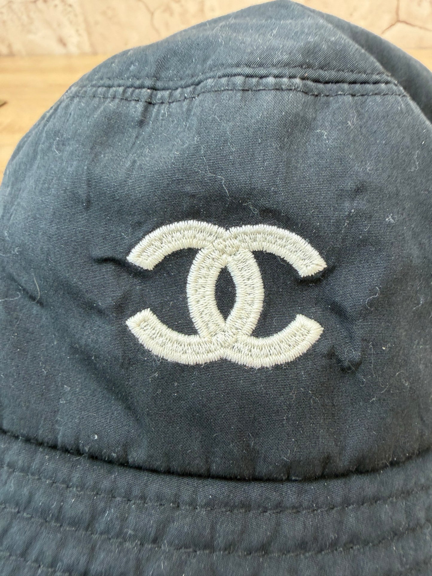 https://res.cloudinary.com/dyql5hig8/image/upload/v1758573810/emoep9qtptqrz2mflh7p.jpg