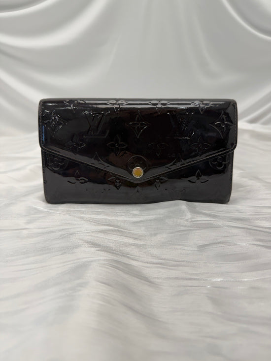 https://res.cloudinary.com/dyql5hig8/image/upload/v1760118792/engrsjebvcmwupqlydrk.jpg