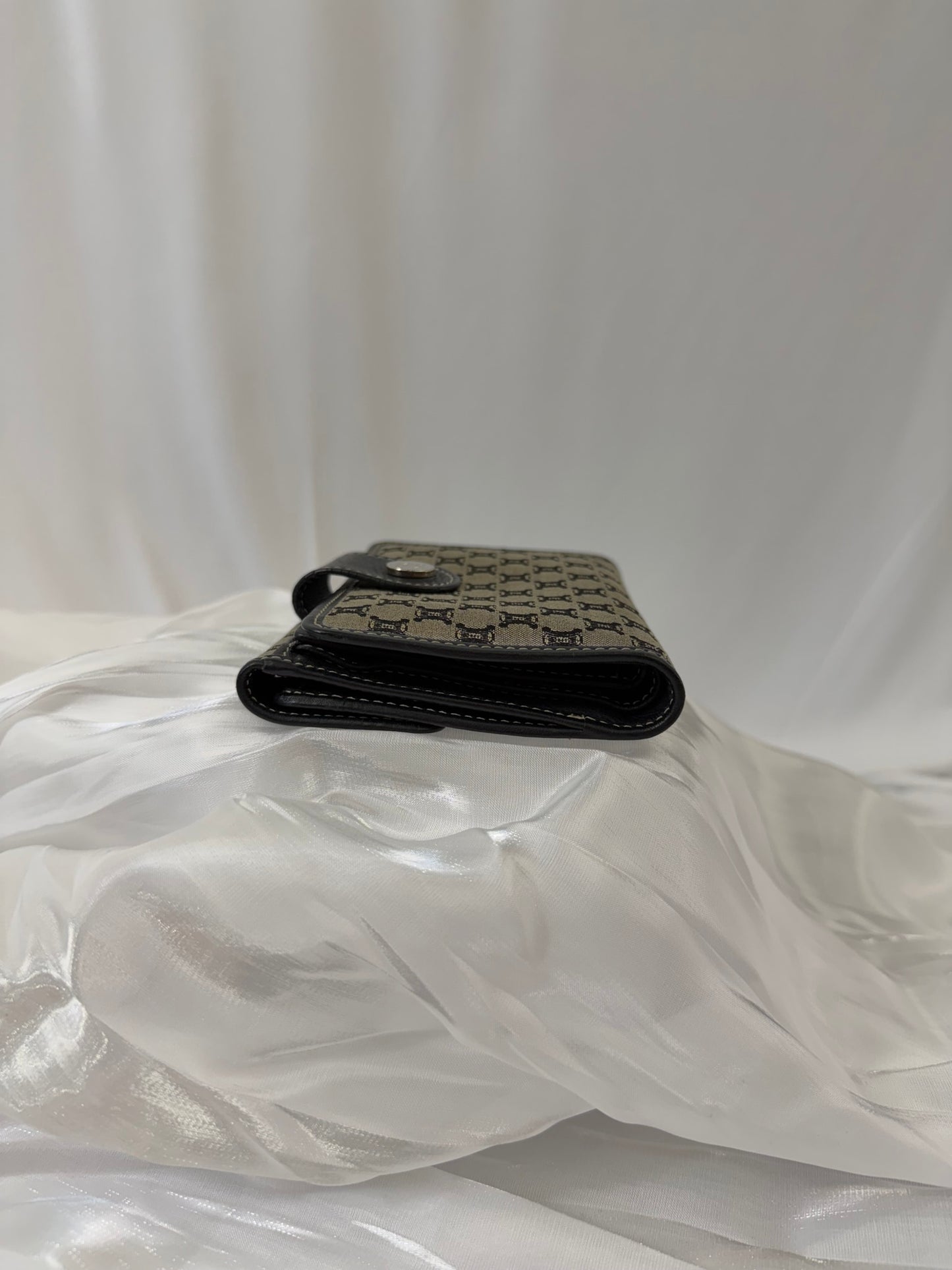 https://res.cloudinary.com/dyql5hig8/image/upload/v1759948196/ereiytdtn6fekztn7oct.jpg