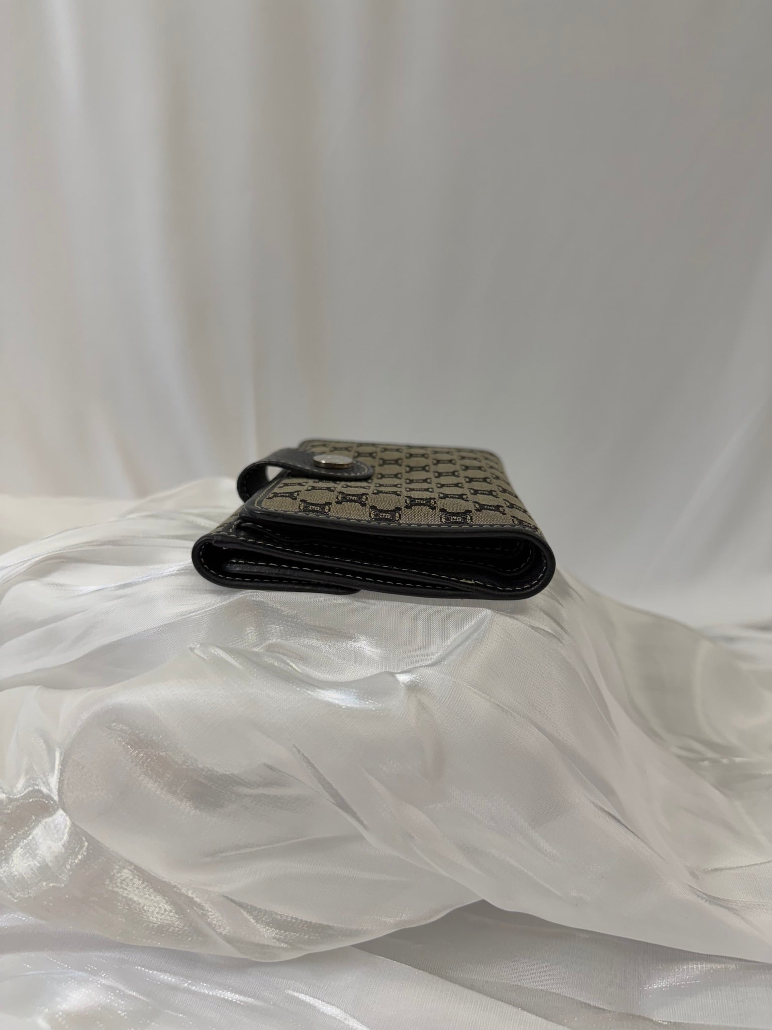 https://res.cloudinary.com/dyql5hig8/image/upload/v1759948196/ereiytdtn6fekztn7oct.jpg