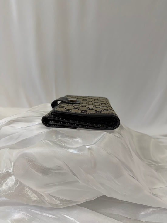 https://res.cloudinary.com/dyql5hig8/image/upload/v1759948196/ereiytdtn6fekztn7oct.jpg