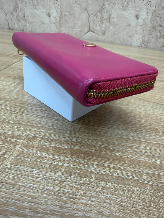 https://res.cloudinary.com/dyql5hig8/image/upload/v1759256212/f3ccoethefxipsw8aowu.jpg