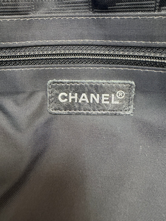 https://res.cloudinary.com/dyql5hig8/image/upload/v1759338287/fcnamkbmz51jaa2owavn.jpg