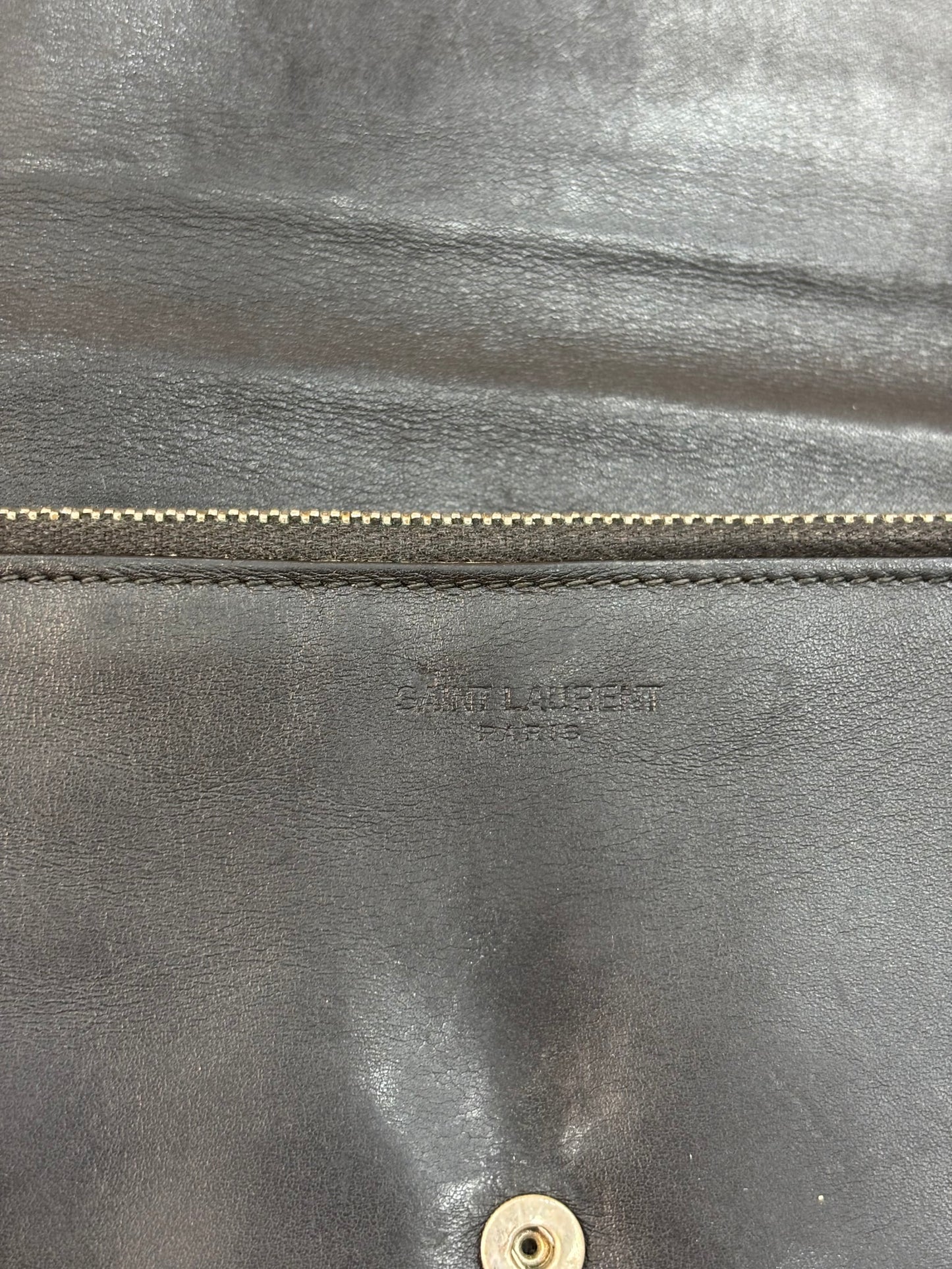https://res.cloudinary.com/dyql5hig8/image/upload/v1758640134/fhqrgaogdmdgj0jjagid.jpg
