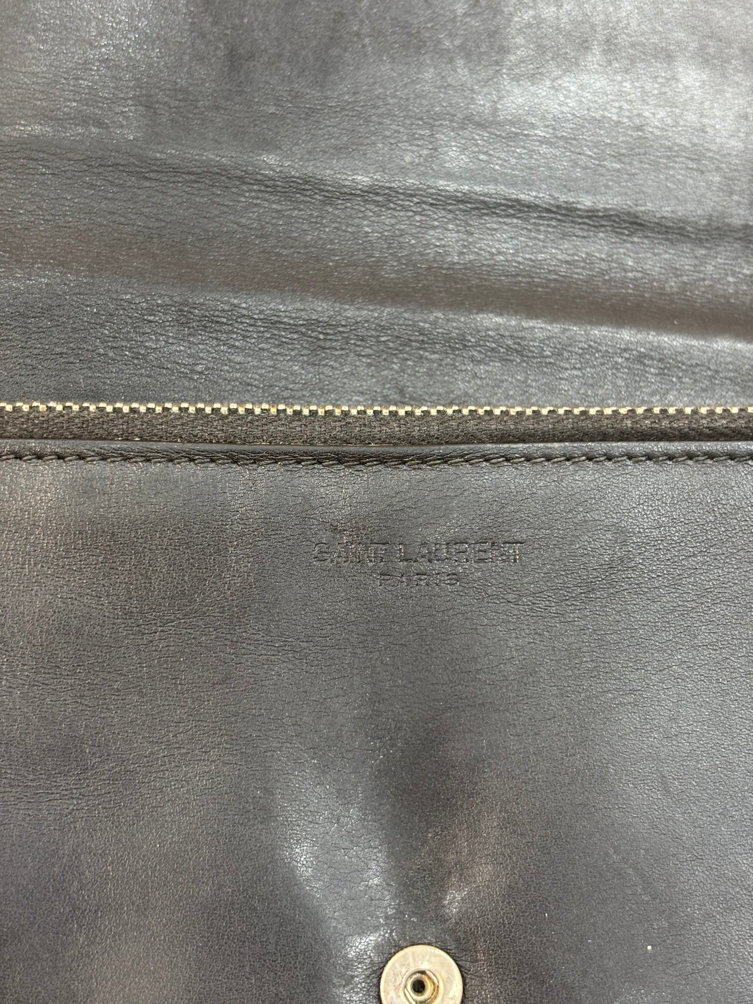 https://res.cloudinary.com/dyql5hig8/image/upload/v1758640134/fhqrgaogdmdgj0jjagid.jpg
