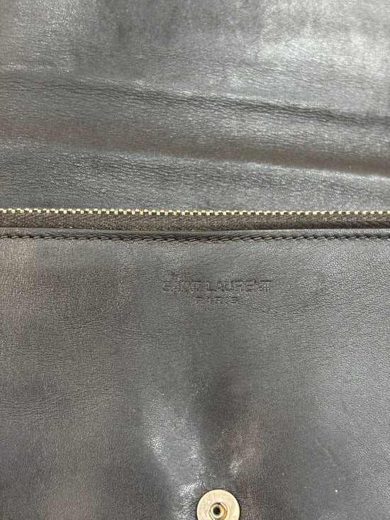 https://res.cloudinary.com/dyql5hig8/image/upload/v1758640134/fhqrgaogdmdgj0jjagid.jpg
