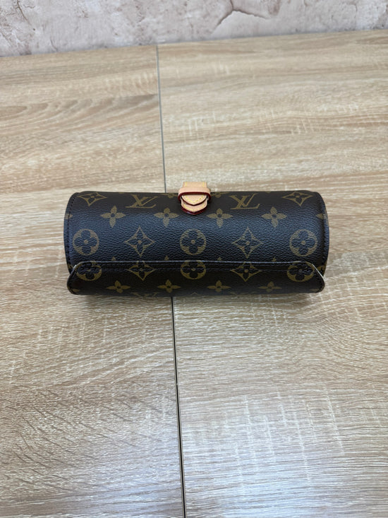 https://res.cloudinary.com/dyql5hig8/image/upload/v1758125807/fjxulj1osnygqxj3jrpa.jpg