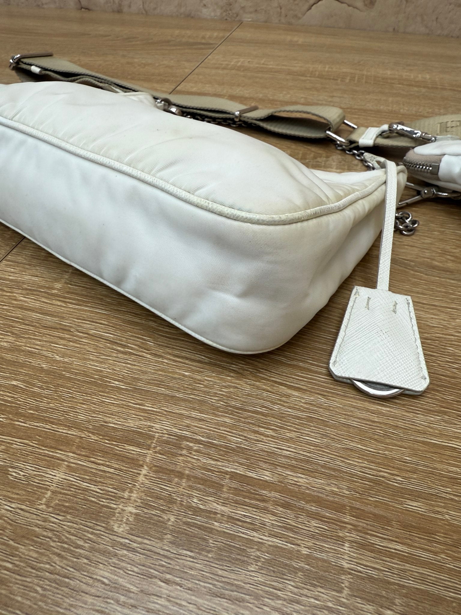 https://res.cloudinary.com/dyql5hig8/image/upload/v1757515291/fkmk5jp5myj7hpsd1re0.jpg