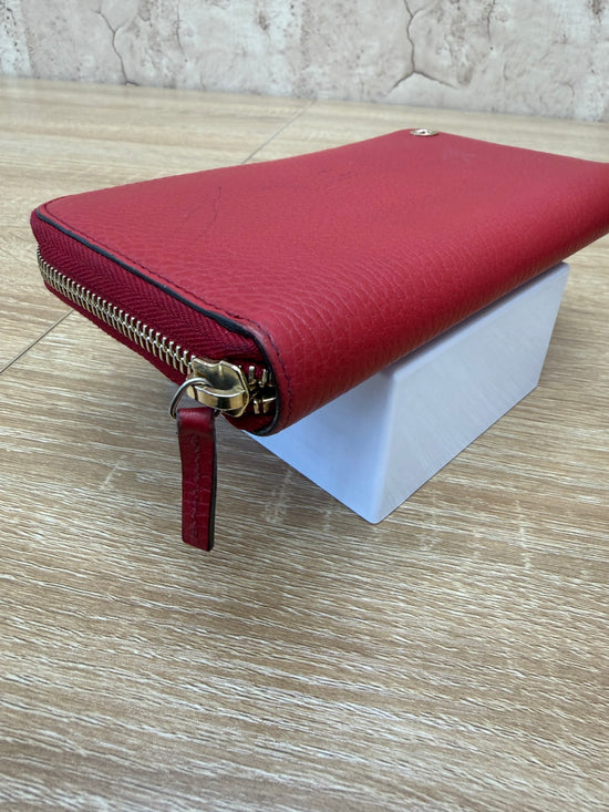 https://res.cloudinary.com/dyql5hig8/image/upload/v1759255797/fmhpndirmgxqixml5hno.jpg