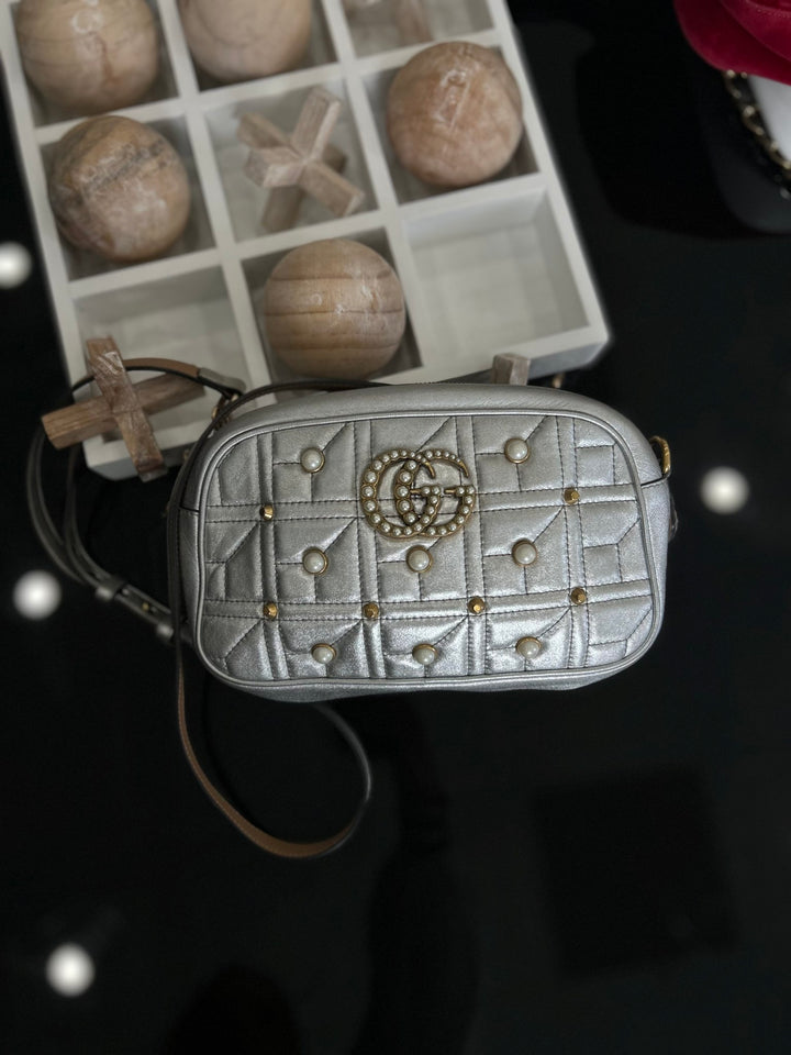 https://res.cloudinary.com/dyql5hig8/image/upload/v1755279992/fq5wqjpdxbfqraentedj.jpg
