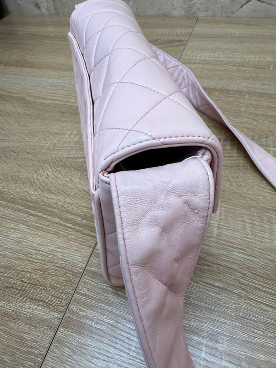 https://res.cloudinary.com/dyql5hig8/image/upload/v1755212627/frooeyfuihjyr4pmpbbl.jpg