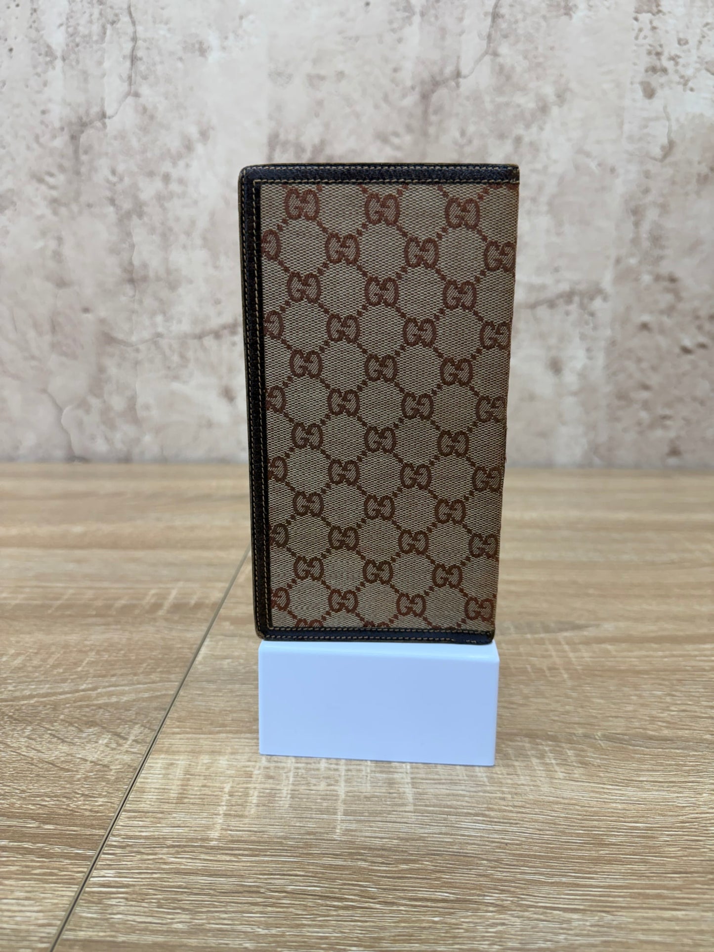 https://res.cloudinary.com/dyql5hig8/image/upload/v1759255716/fvu9kjteejdruglfnist.jpg