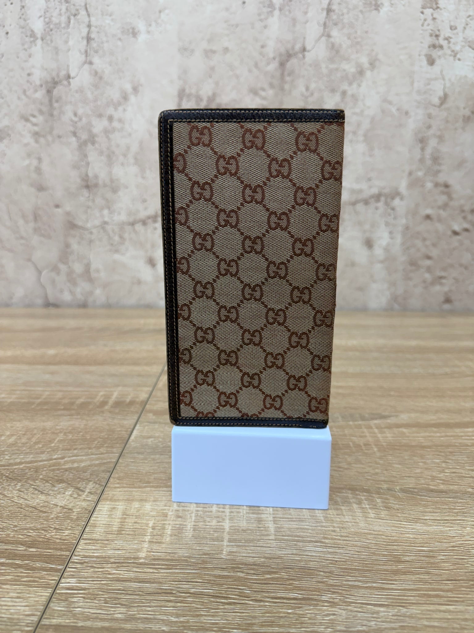 https://res.cloudinary.com/dyql5hig8/image/upload/v1759255716/fvu9kjteejdruglfnist.jpg