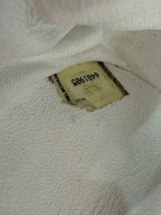 https://res.cloudinary.com/dyql5hig8/image/upload/v1758304521/fvvuvqrv47crloeziwjv.jpg