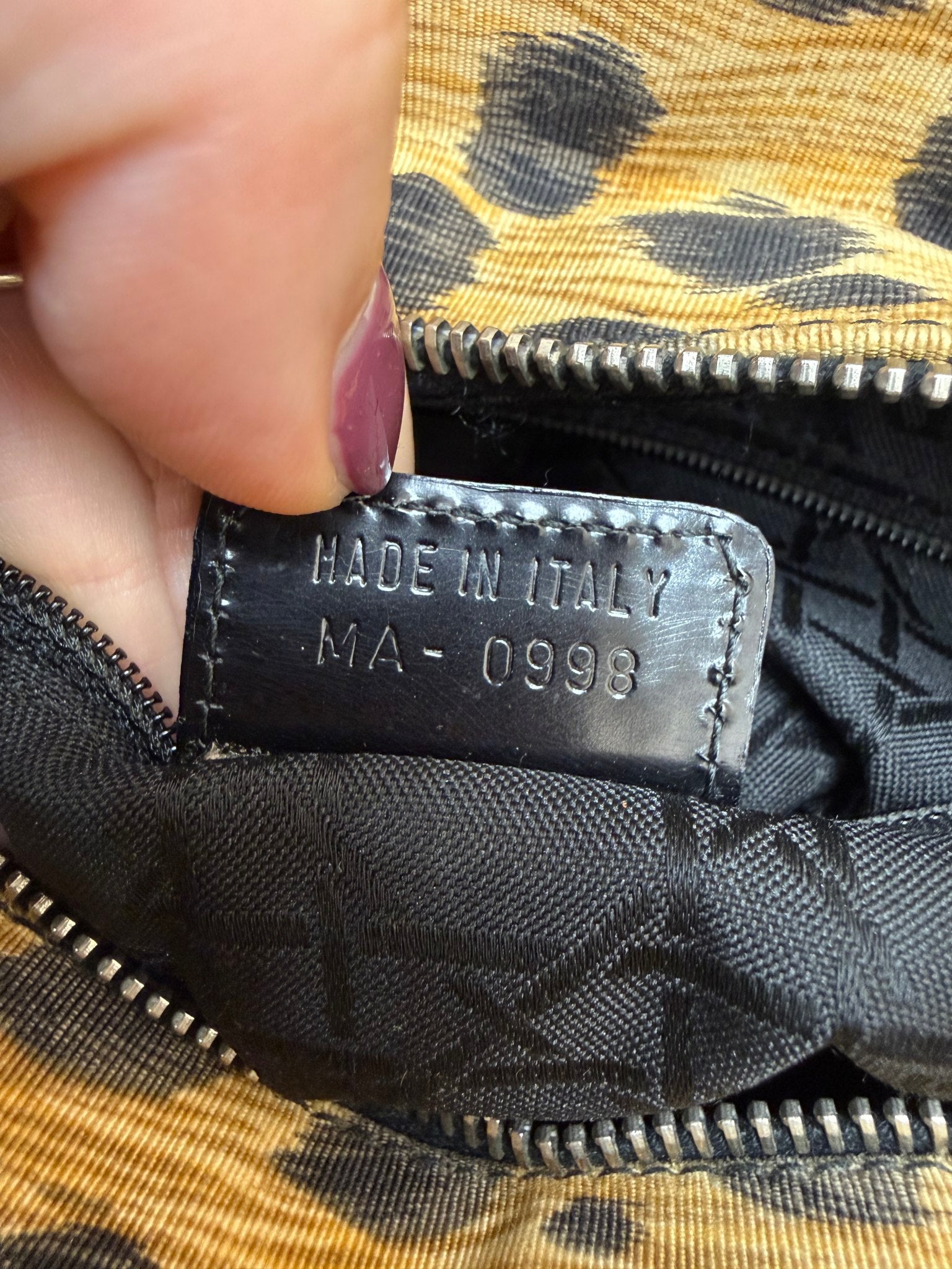 https://res.cloudinary.com/dyql5hig8/image/upload/v1758302134/fwivsttdvckmlnbifwtb.jpg
