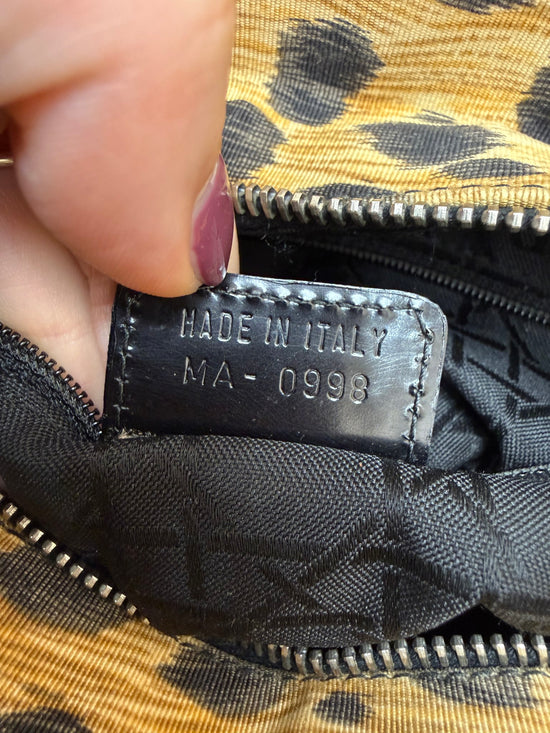 https://res.cloudinary.com/dyql5hig8/image/upload/v1758302134/fwivsttdvckmlnbifwtb.jpg