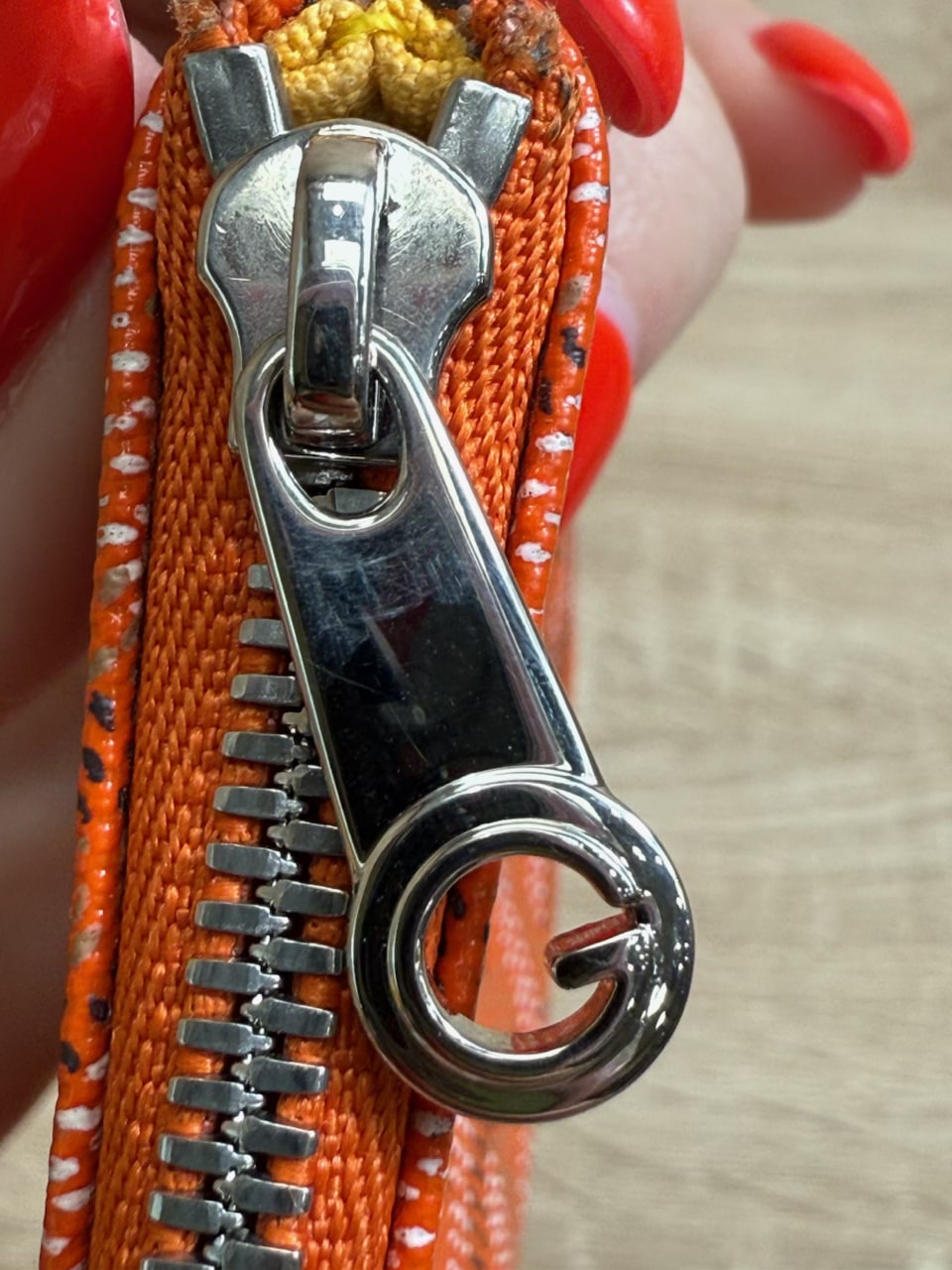 https://res.cloudinary.com/dyql5hig8/image/upload/v1755879097/fznooxrliufcddkdyqnx.jpg