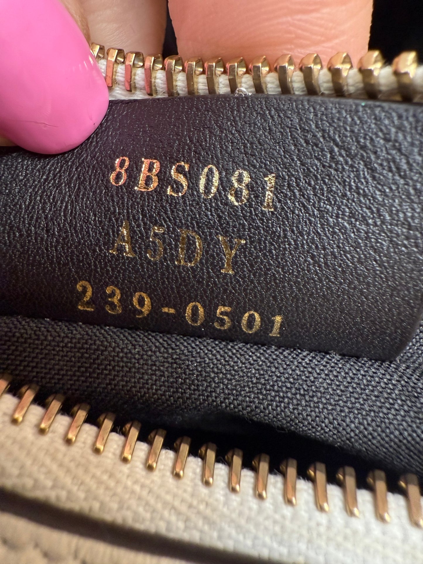 https://res.cloudinary.com/dyql5hig8/image/upload/v1753903836/g00ga0acyozorxvk76a5.jpg