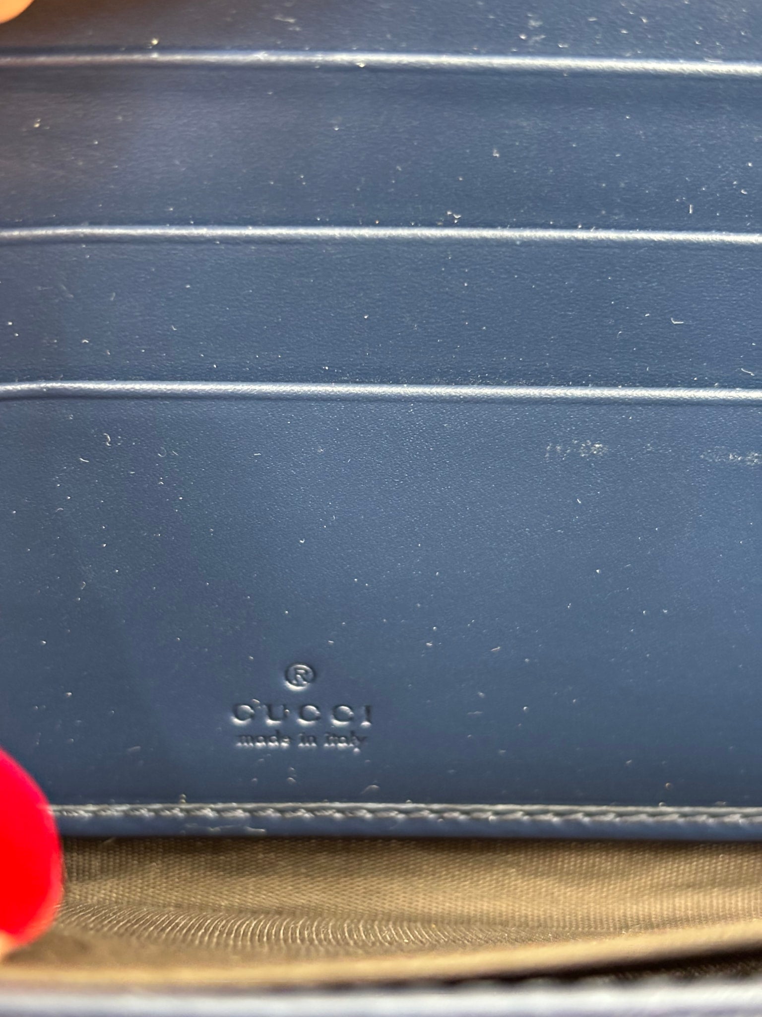 https://res.cloudinary.com/dyql5hig8/image/upload/v1759414573/gfceyzdtzdcmmi92hmxc.jpg