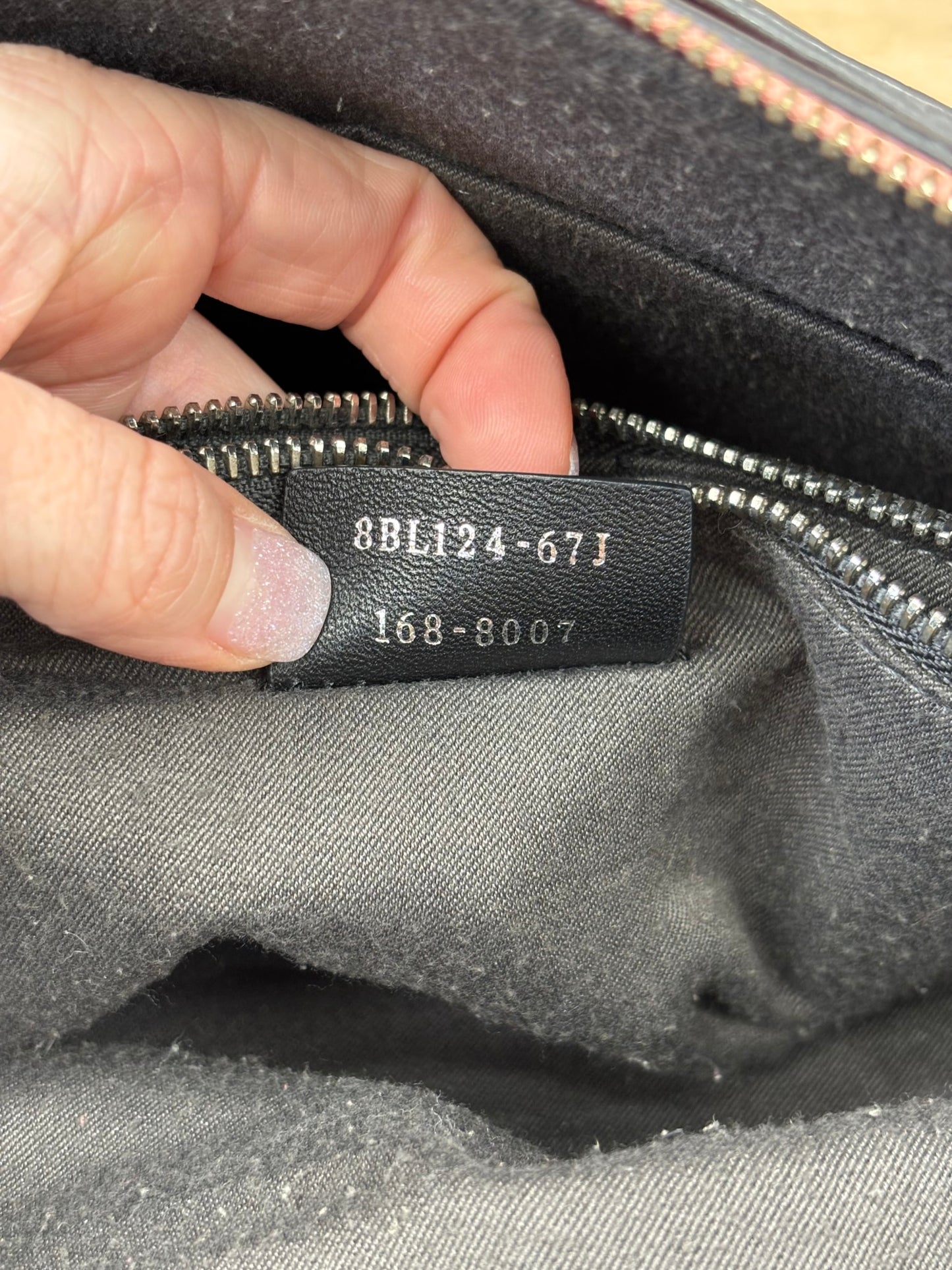 https://res.cloudinary.com/dyql5hig8/image/upload/v1757965968/gfdls6uywnghavslgm2v.jpg