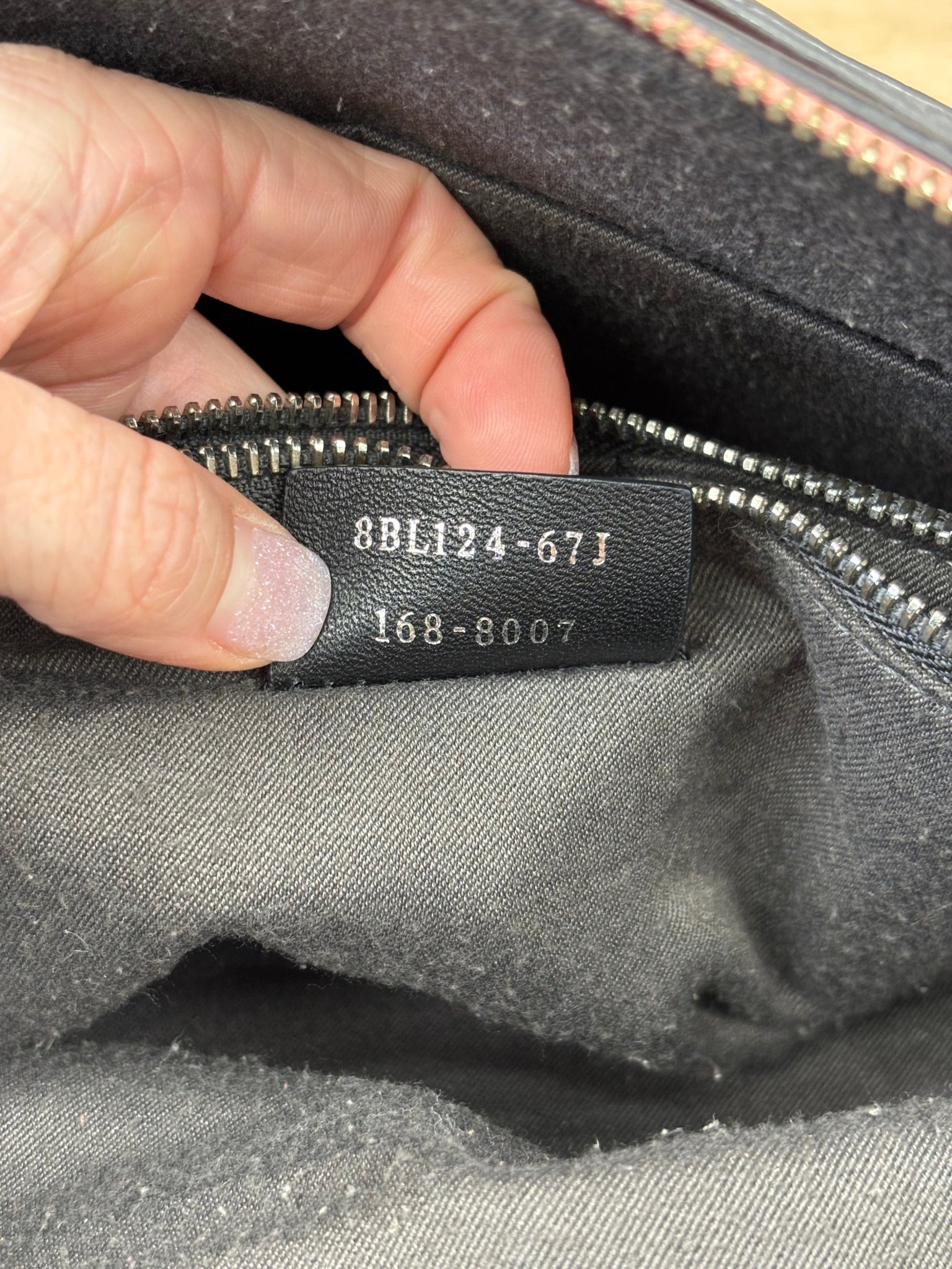 https://res.cloudinary.com/dyql5hig8/image/upload/v1757965968/gfdls6uywnghavslgm2v.jpg