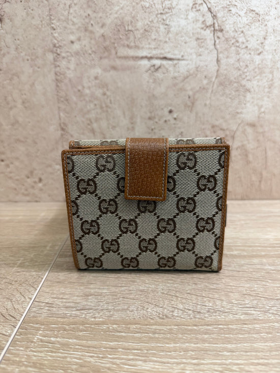 https://res.cloudinary.com/dyql5hig8/image/upload/v1759352227/ggqbaaqqmiah3hdotjbh.jpg
