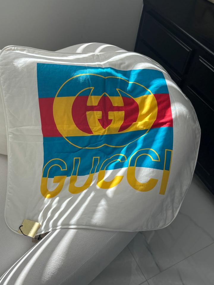 https://res.cloudinary.com/dyql5hig8/image/upload/v1758729978/ghj5vajymz0ydhrrbkiu.jpg