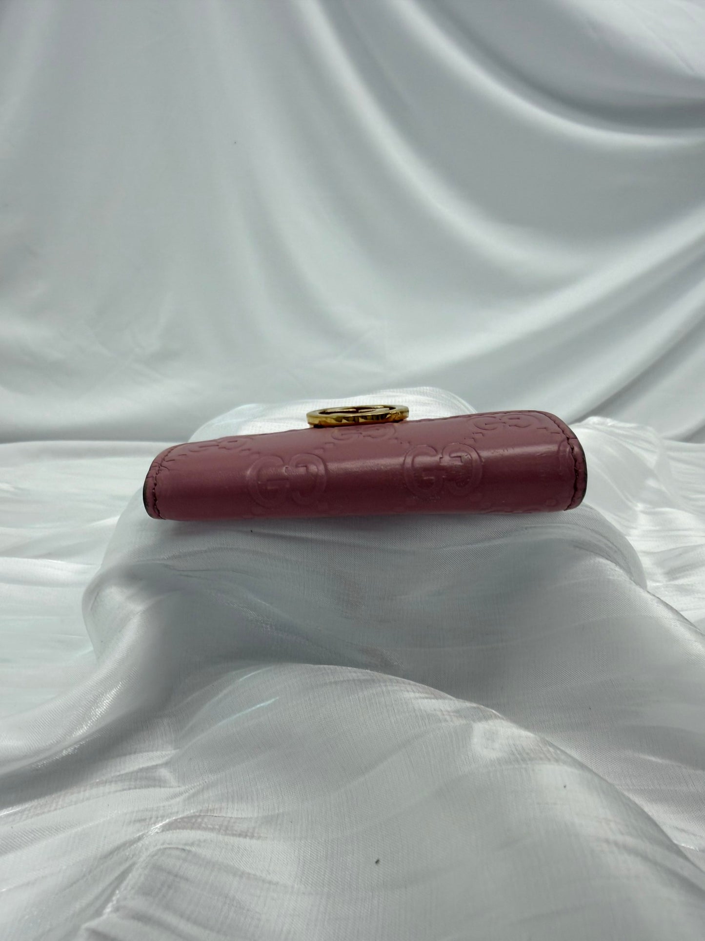https://res.cloudinary.com/dyql5hig8/image/upload/v1759527564/ghpostascjhuebsgplpk.jpg