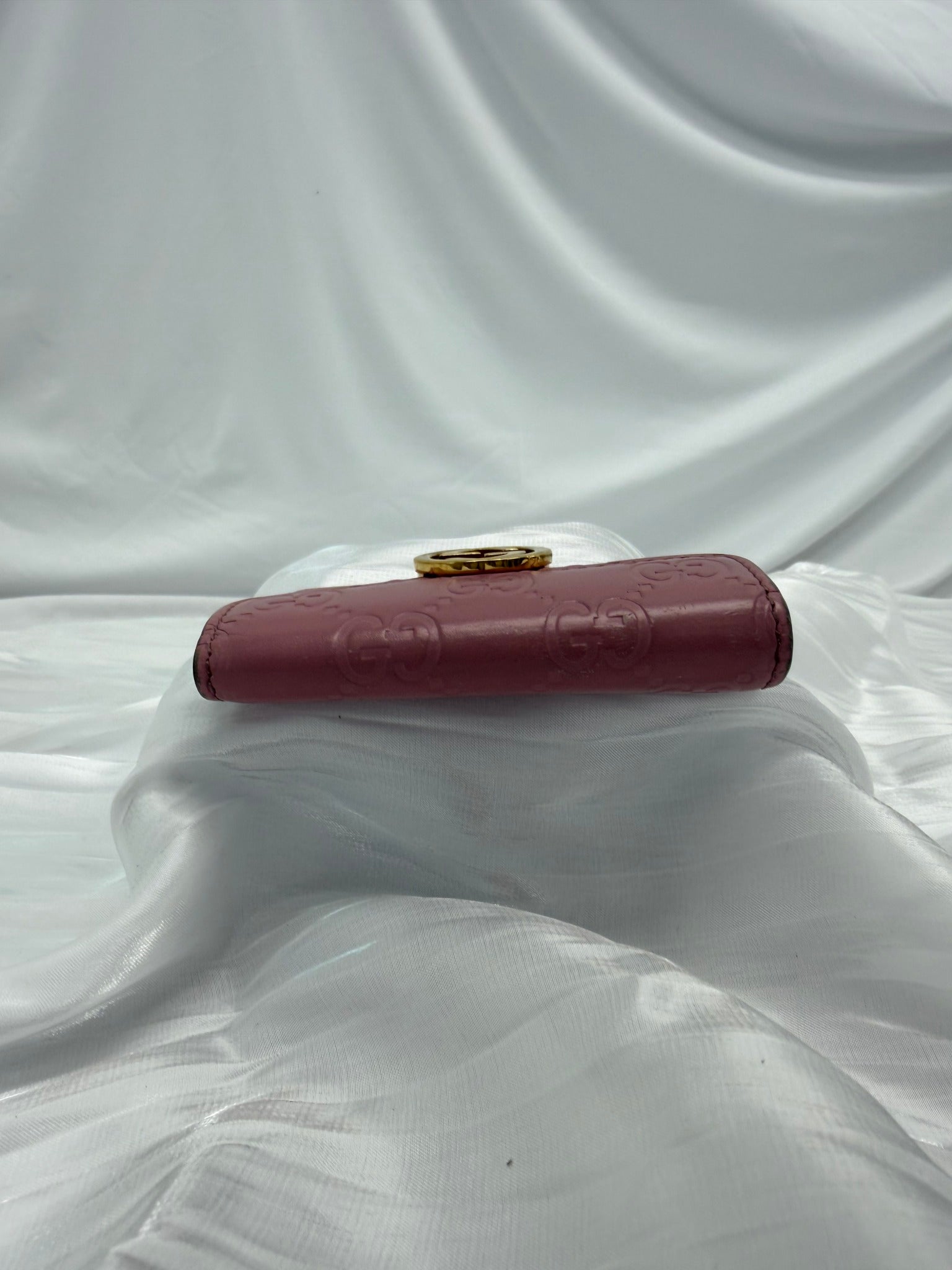 https://res.cloudinary.com/dyql5hig8/image/upload/v1759527564/ghpostascjhuebsgplpk.jpg