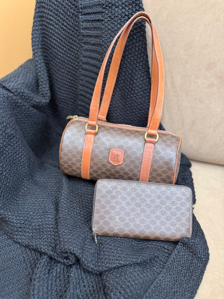 https://res.cloudinary.com/dyql5hig8/image/upload/v1758052330/gnpzljmvragbzjlg8fvw.jpg