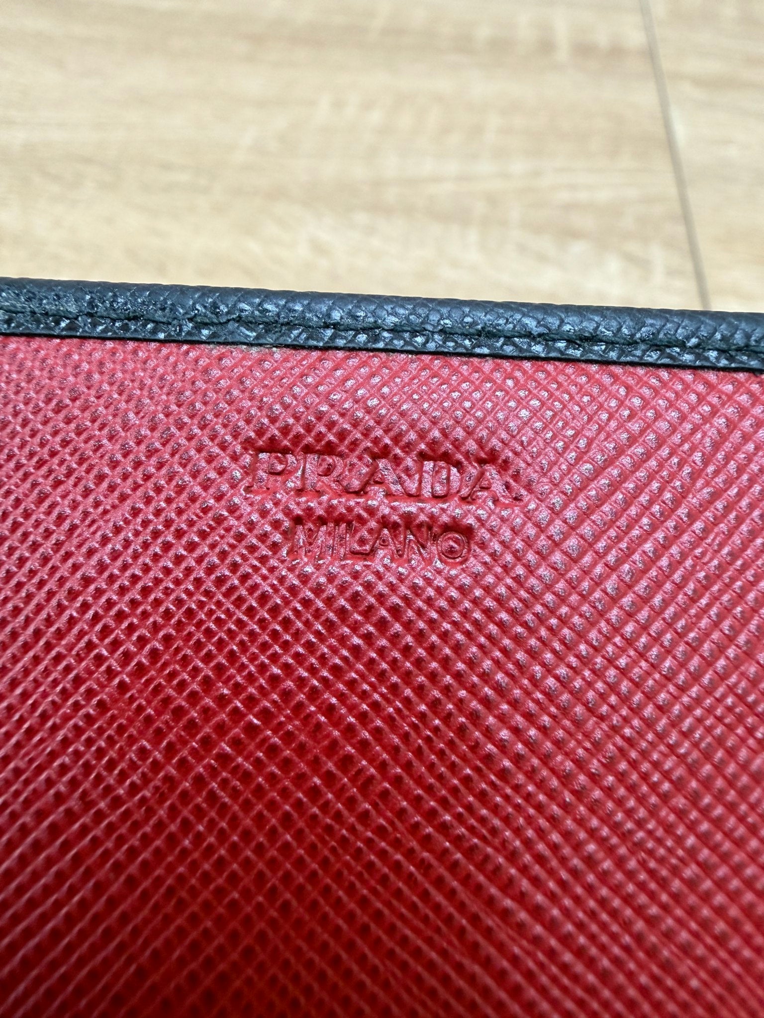 https://res.cloudinary.com/dyql5hig8/image/upload/v1758652048/gpbmefksyzrblspo6ysu.jpg