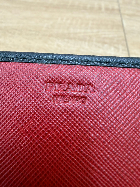 https://res.cloudinary.com/dyql5hig8/image/upload/v1758652048/gpbmefksyzrblspo6ysu.jpg