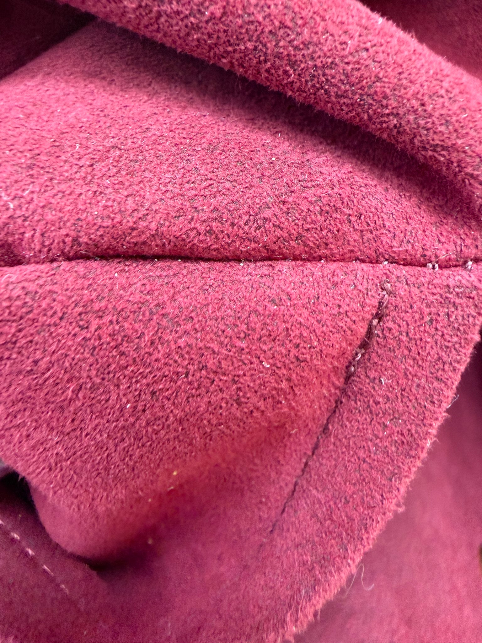 https://res.cloudinary.com/dyql5hig8/image/upload/v1758728675/gvlm8m5yppfhhhn6tte6.jpg