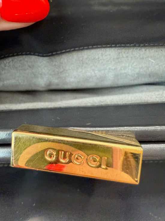 https://res.cloudinary.com/dyql5hig8/image/upload/v1754514020/gxzdl6vvxshtl9tjgr1d.jpg