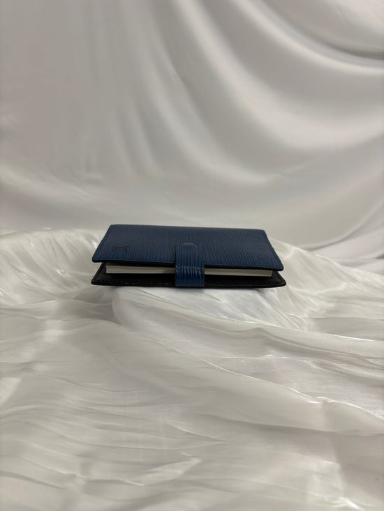 https://res.cloudinary.com/dyql5hig8/image/upload/v1759769477/h1ux7v39gltfnukwaizk.jpg