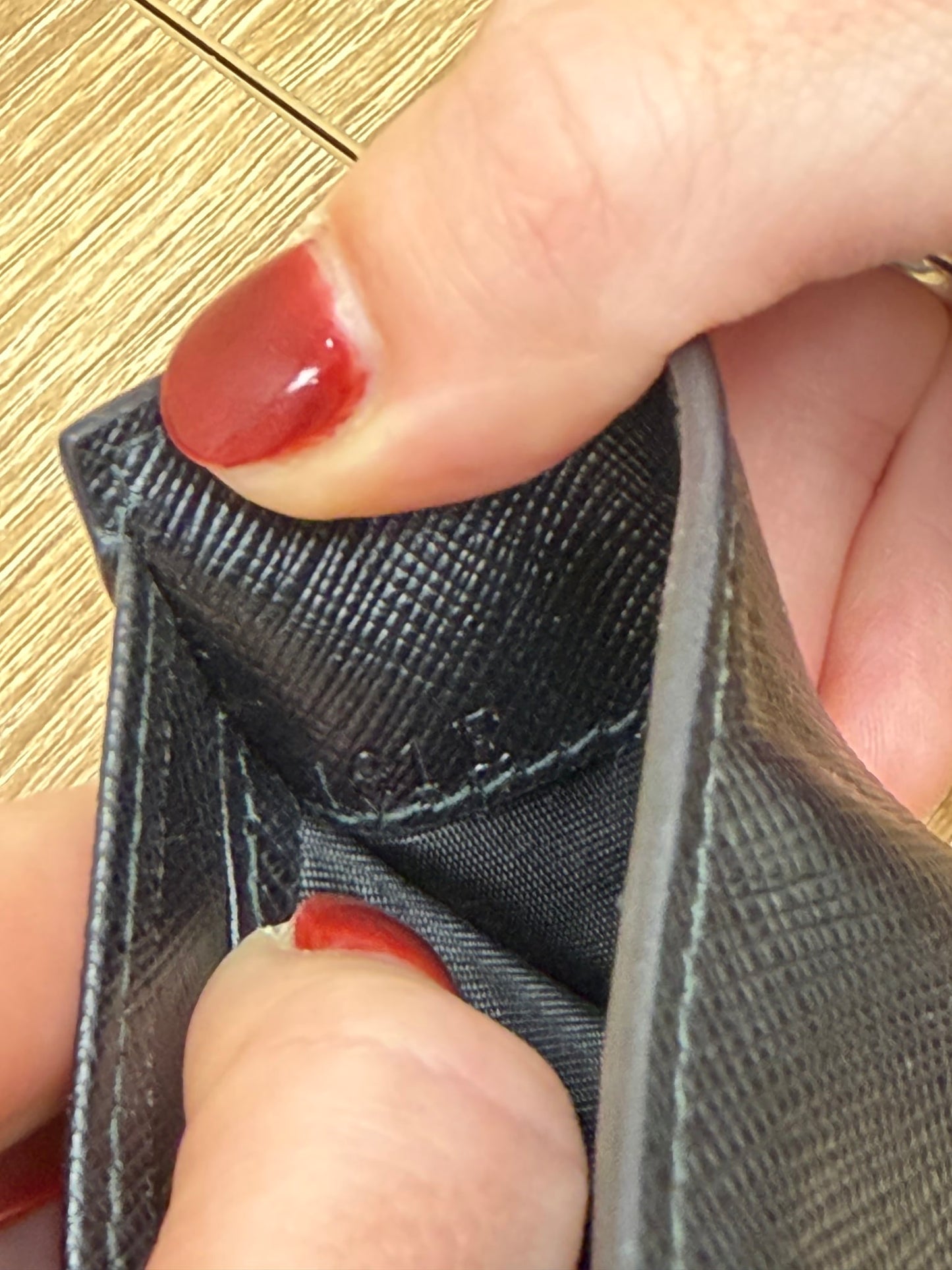 https://res.cloudinary.com/dyql5hig8/image/upload/v1759264146/h2dqk6nbsifnjbmmfuhp.jpg
