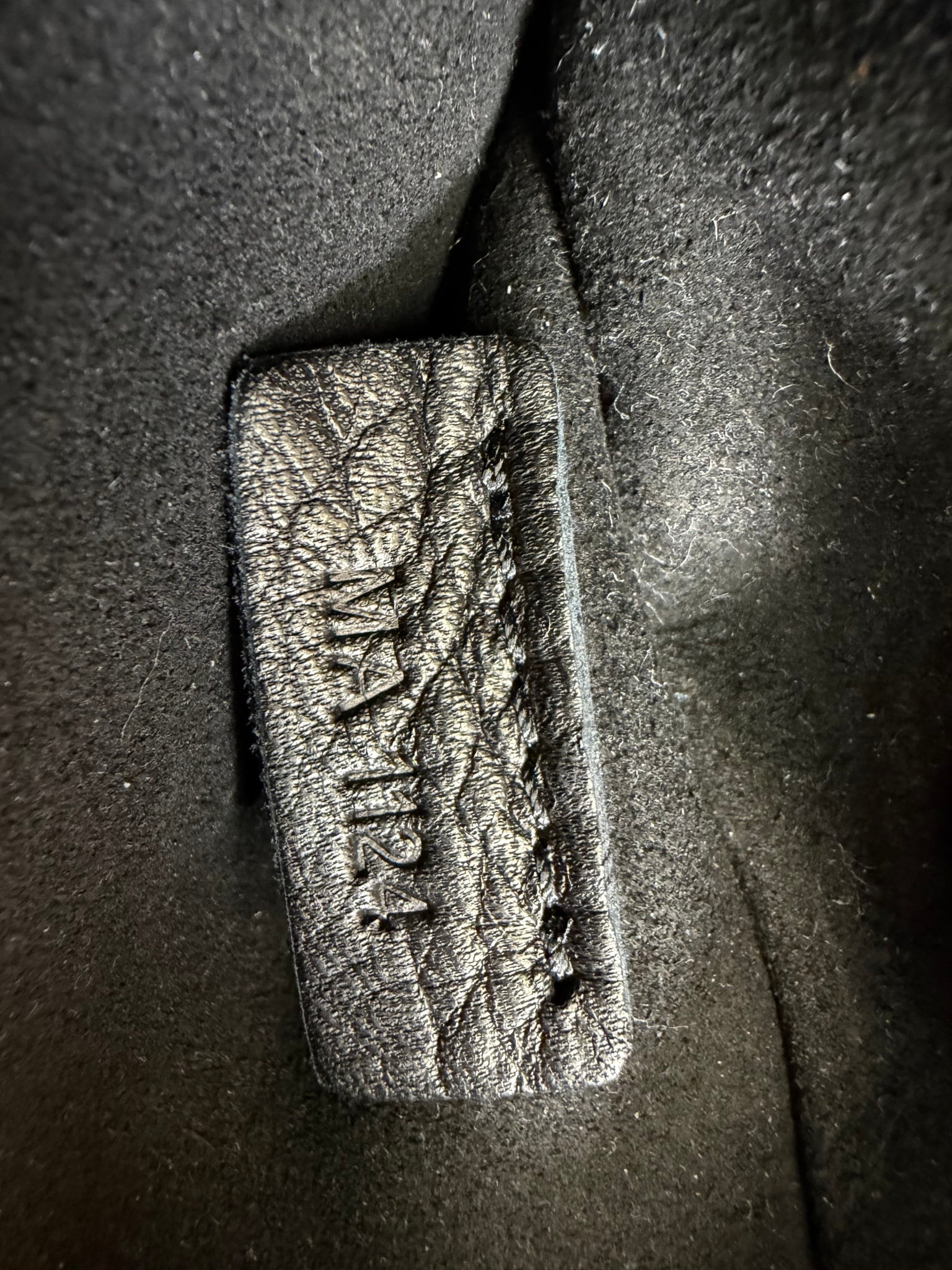 https://res.cloudinary.com/dyql5hig8/image/upload/v1758647819/h3xkbajo5okt2craqqtp.jpg