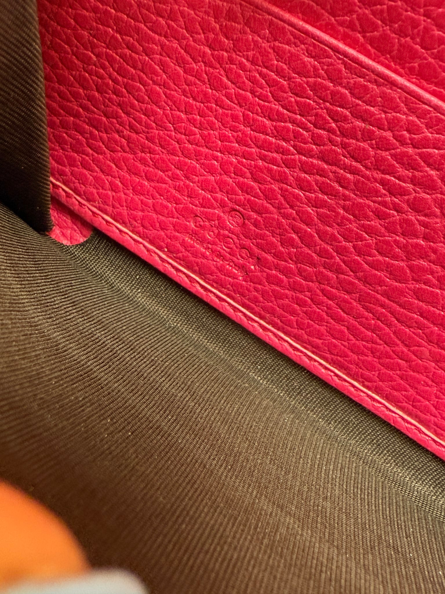 https://res.cloudinary.com/dyql5hig8/image/upload/v1757087992/hdhjiglt61yxxssidlcz.jpg
