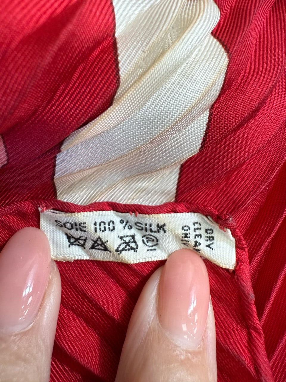 https://res.cloudinary.com/dyql5hig8/image/upload/v1757008512/hgmy5vjndupi6ylougab.jpg
