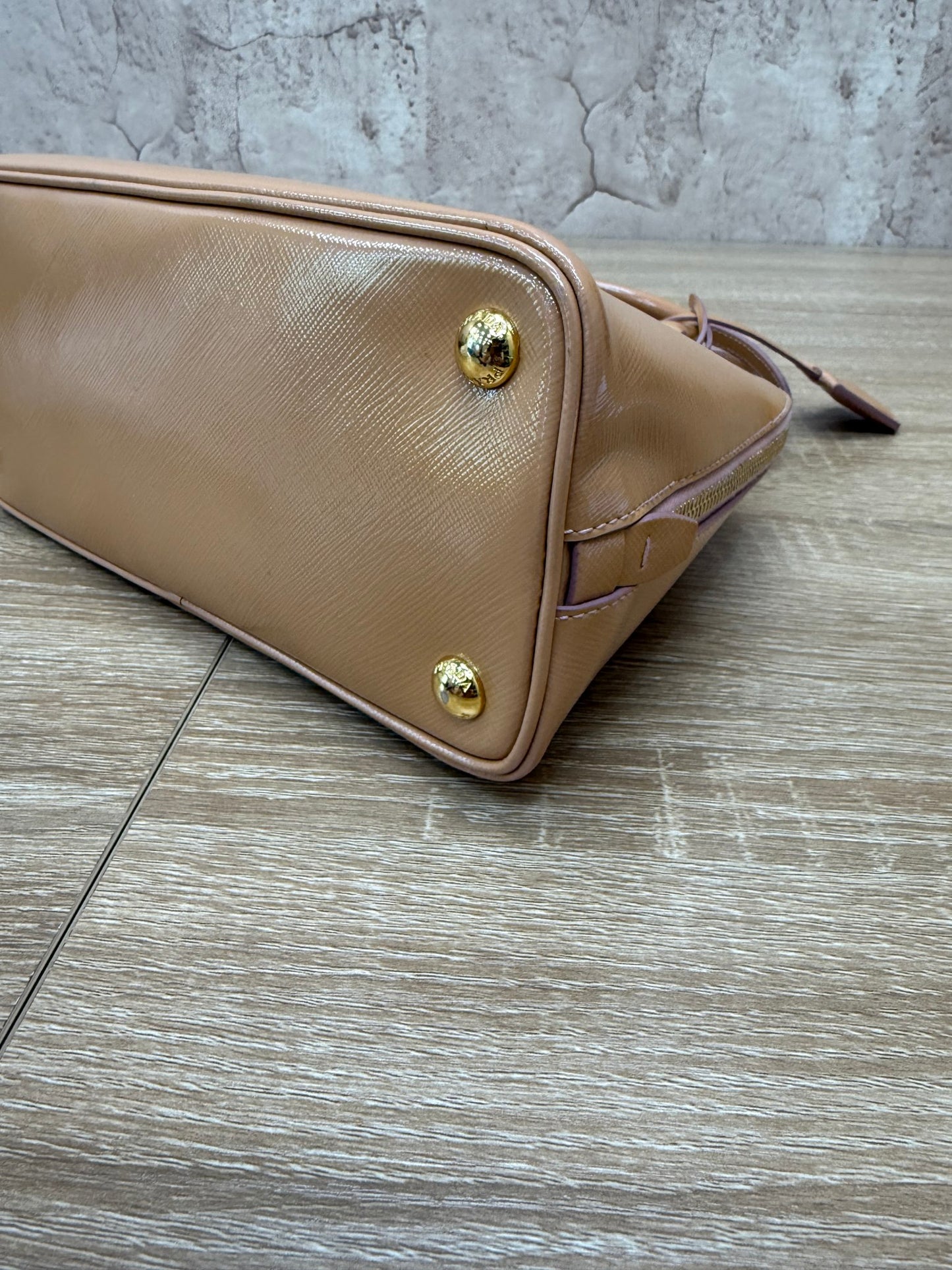 https://res.cloudinary.com/dyql5hig8/image/upload/v1756397008/hjjuqvchrqheliqrhcsy.jpg