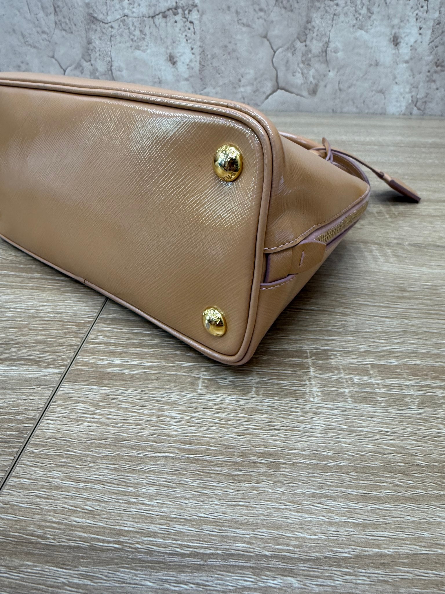 https://res.cloudinary.com/dyql5hig8/image/upload/v1756397008/hjjuqvchrqheliqrhcsy.jpg